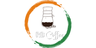 RB Coffee Shop