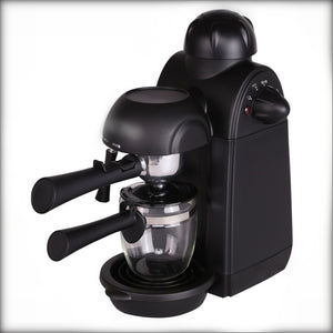 Italian Espresso Coffee Maker